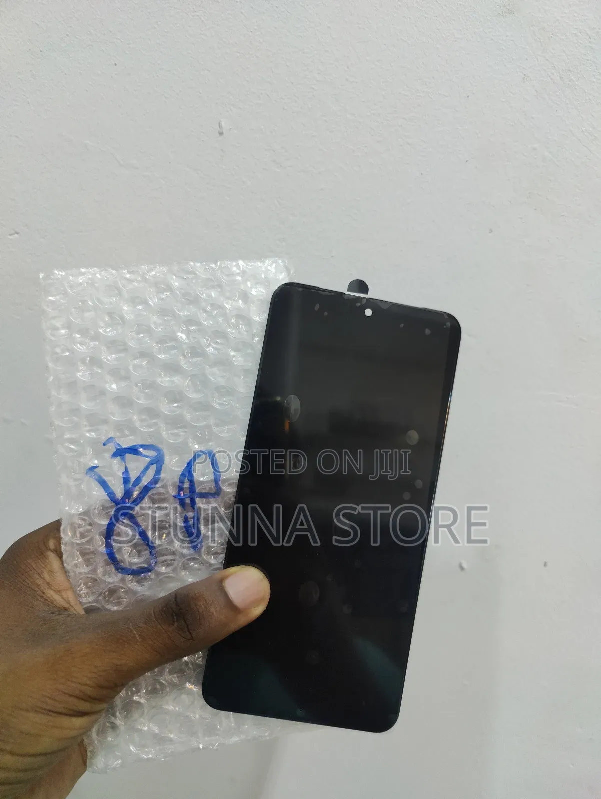 Vioo Vipya Vya Google 8pro Oled