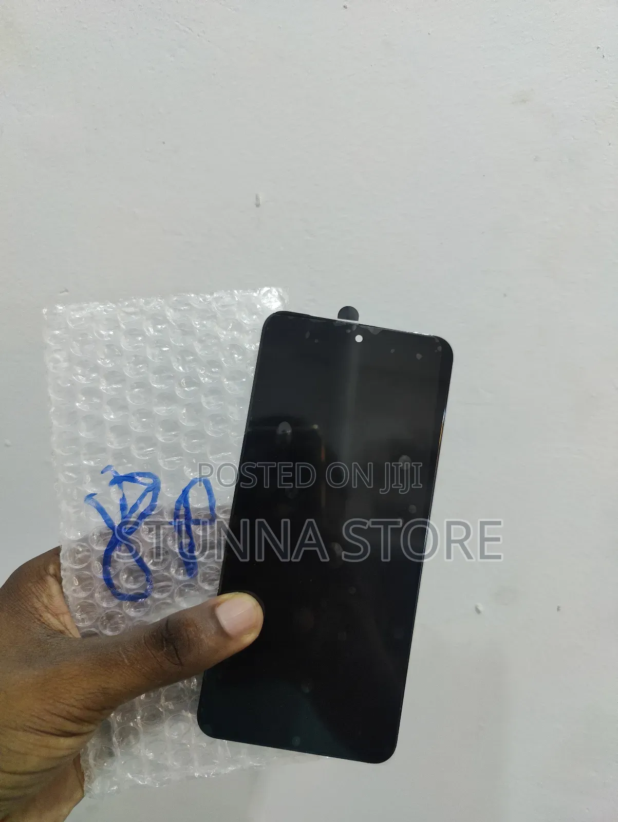 Vioo Vipya Vya Google 8pro Oled