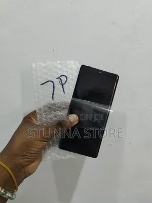 Vioo Vipya Vya Google Pixel 6,6pro,7,7pro Oled