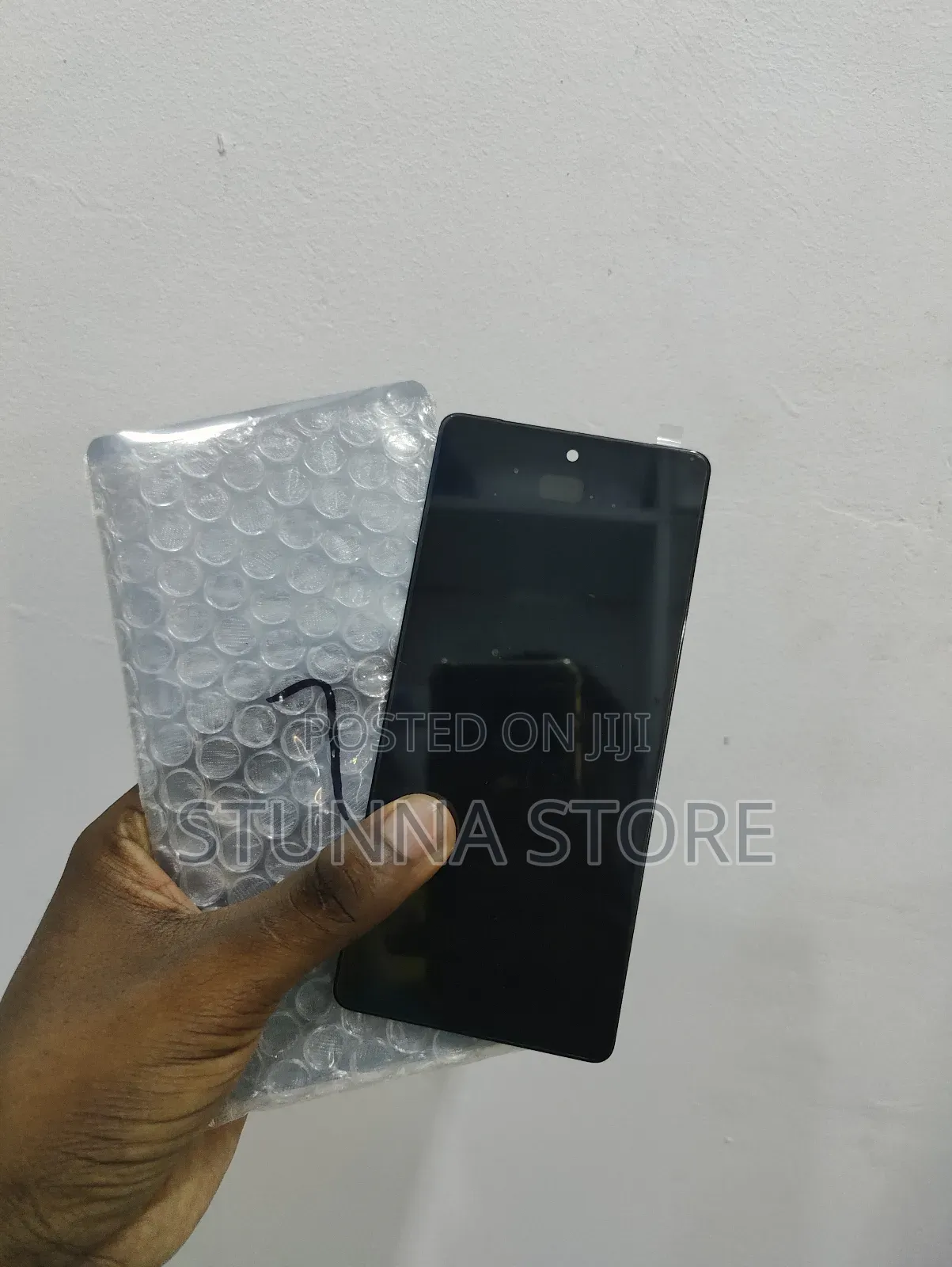 Vioo Vipya Vya Google Pixel 6,6pro,7,7pro Oled