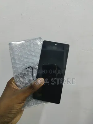 Vioo Vipya Vya Google Pixel 6,6pro,7,7pro Oled