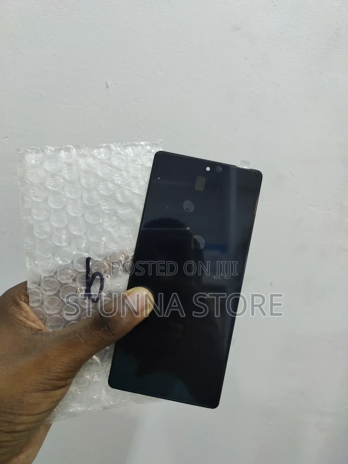 Vioo Vipya Vya Google Pixel 6,6pro,7,7pro Oled