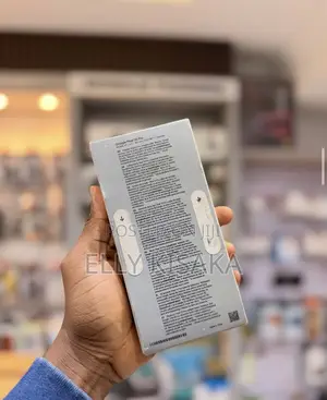 New Google Pixel 10 Pro 128 GB Black