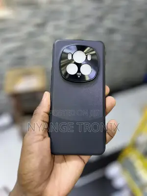 Honor Magic 6 Pro Case