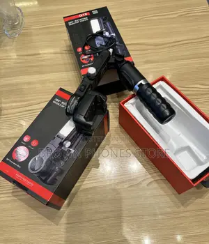 Selfie Stick
