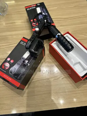 Selfie Stick