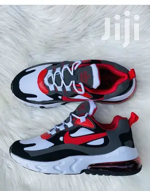 Original Shoes