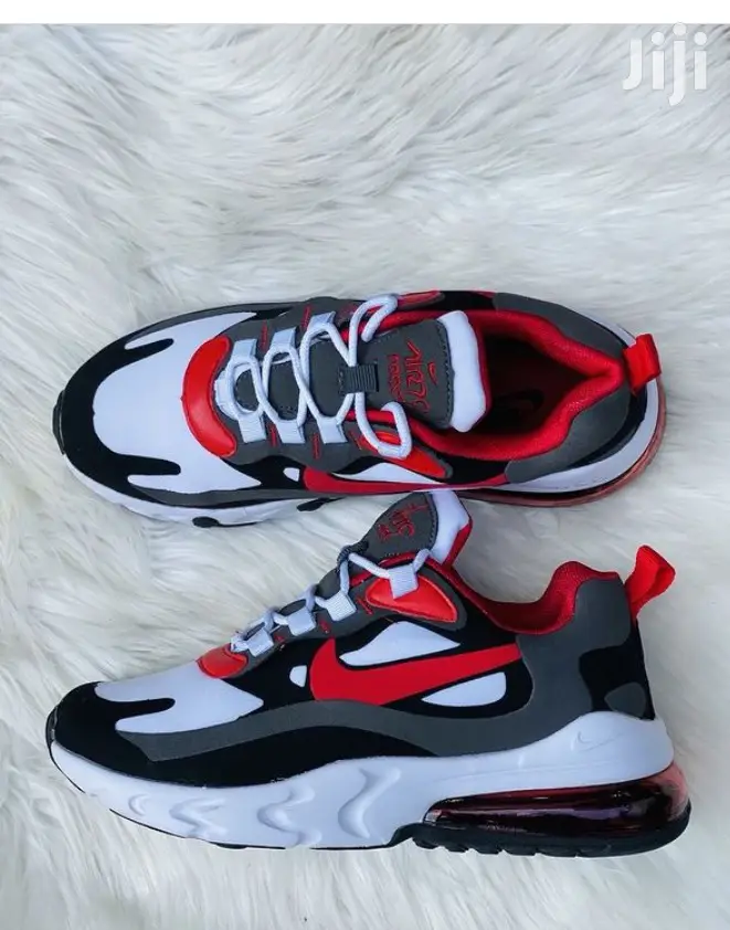 Original Shoes