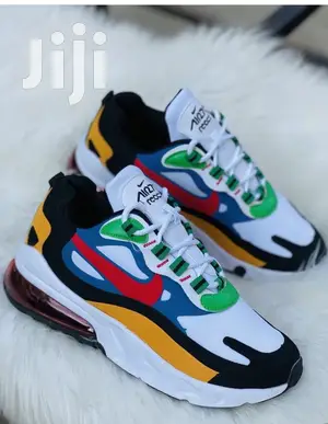 Original Shoes