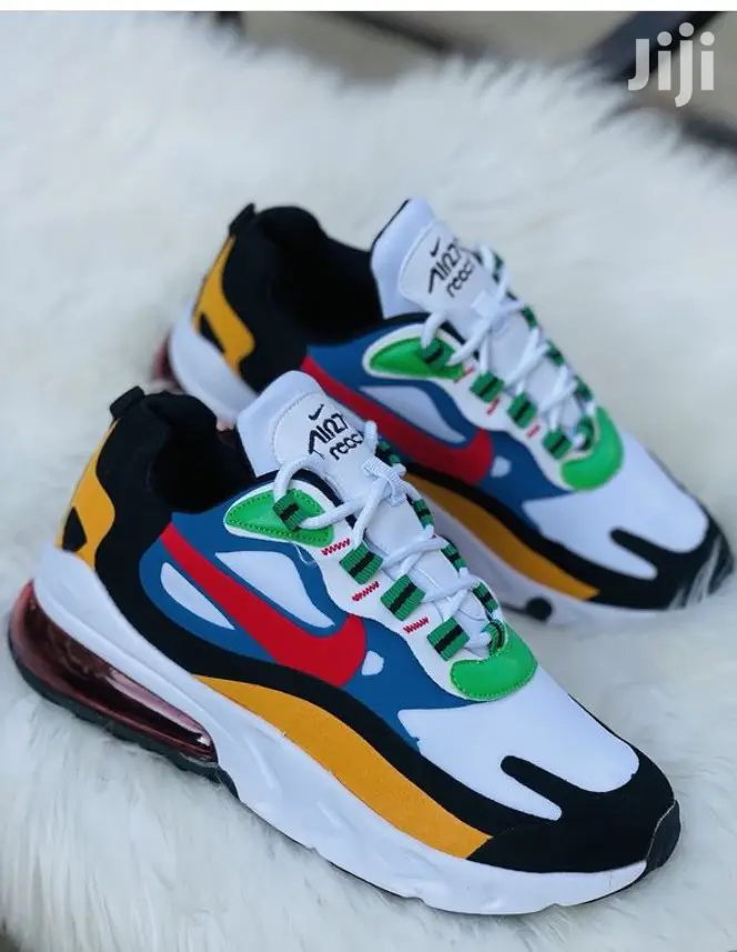 Original Shoes