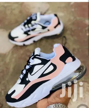 Original Shoes