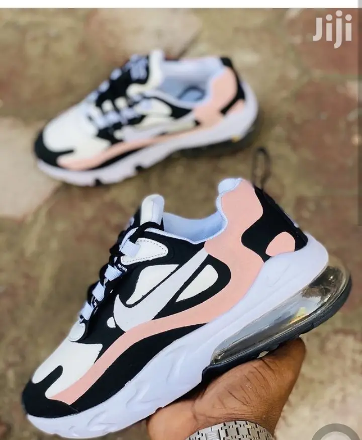 Original Shoes