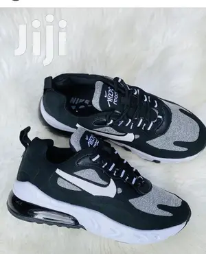 Original Shoes