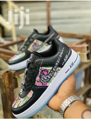 Original Nike