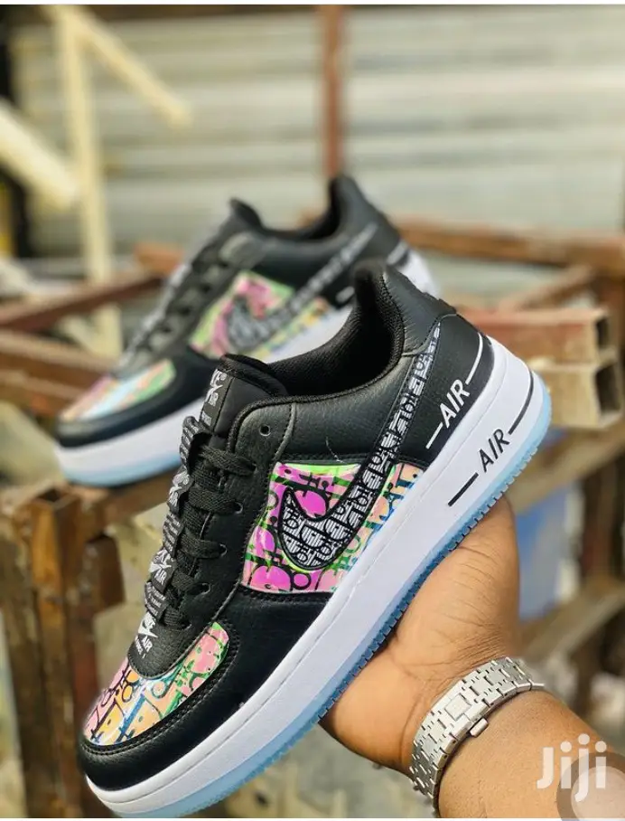 Original Nike