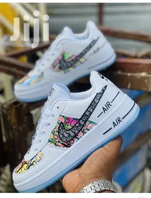Original Nike