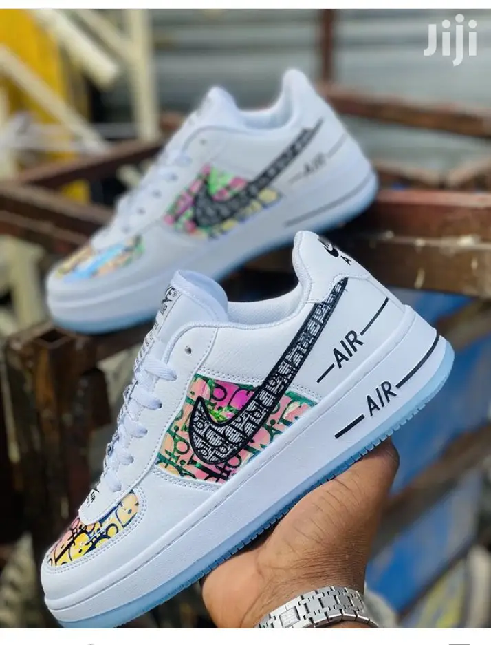 Original Nike