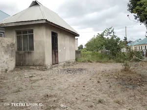 2bdrm House in Tanzania Daresalaam, Ilala for sale