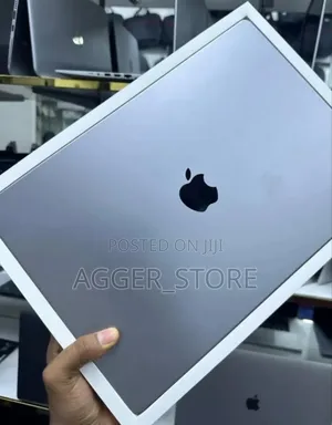 Laptop Apple MacBook Pro M1 64GB Apple M1 Max SSD 1T