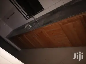 2bedrooms,Livingroom,Kitchen and Public Toilet