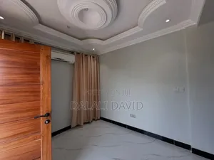 2bdrm Apartment in Kinondoni for rent