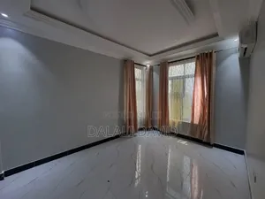 2bdrm Apartment in Kinondoni for rent