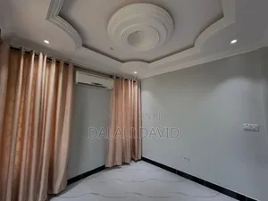 2bdrm Apartment in Kinondoni for rent