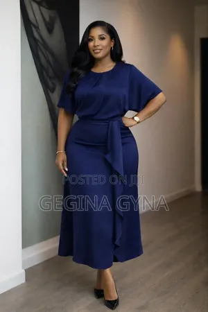 Quality Dress Available Karibuni Sanaa