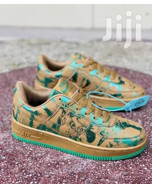 Original Nike