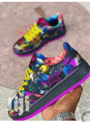 Original Nike