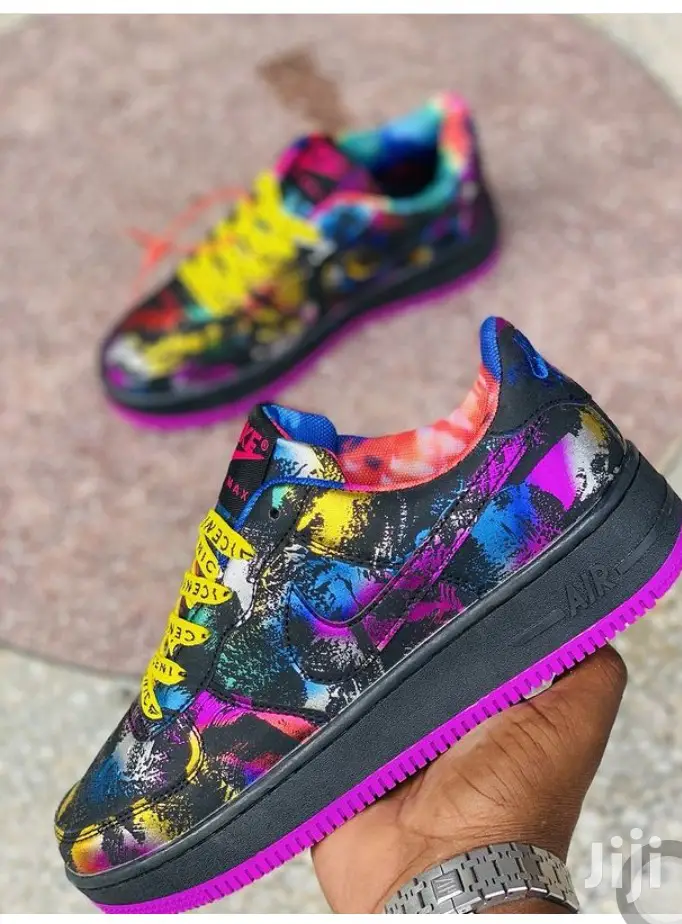 Original Nike