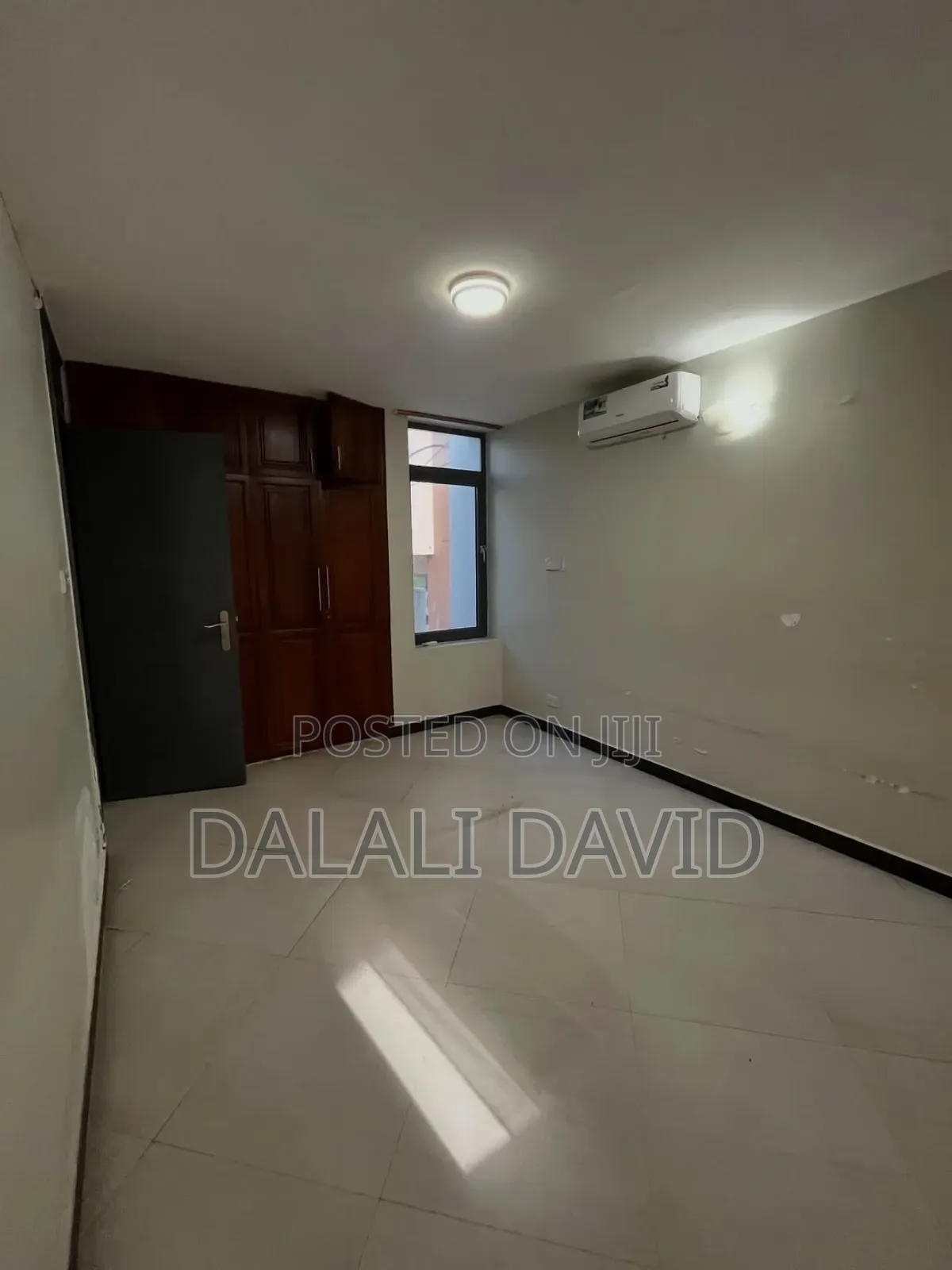 4bdrm House in Masaki for rent