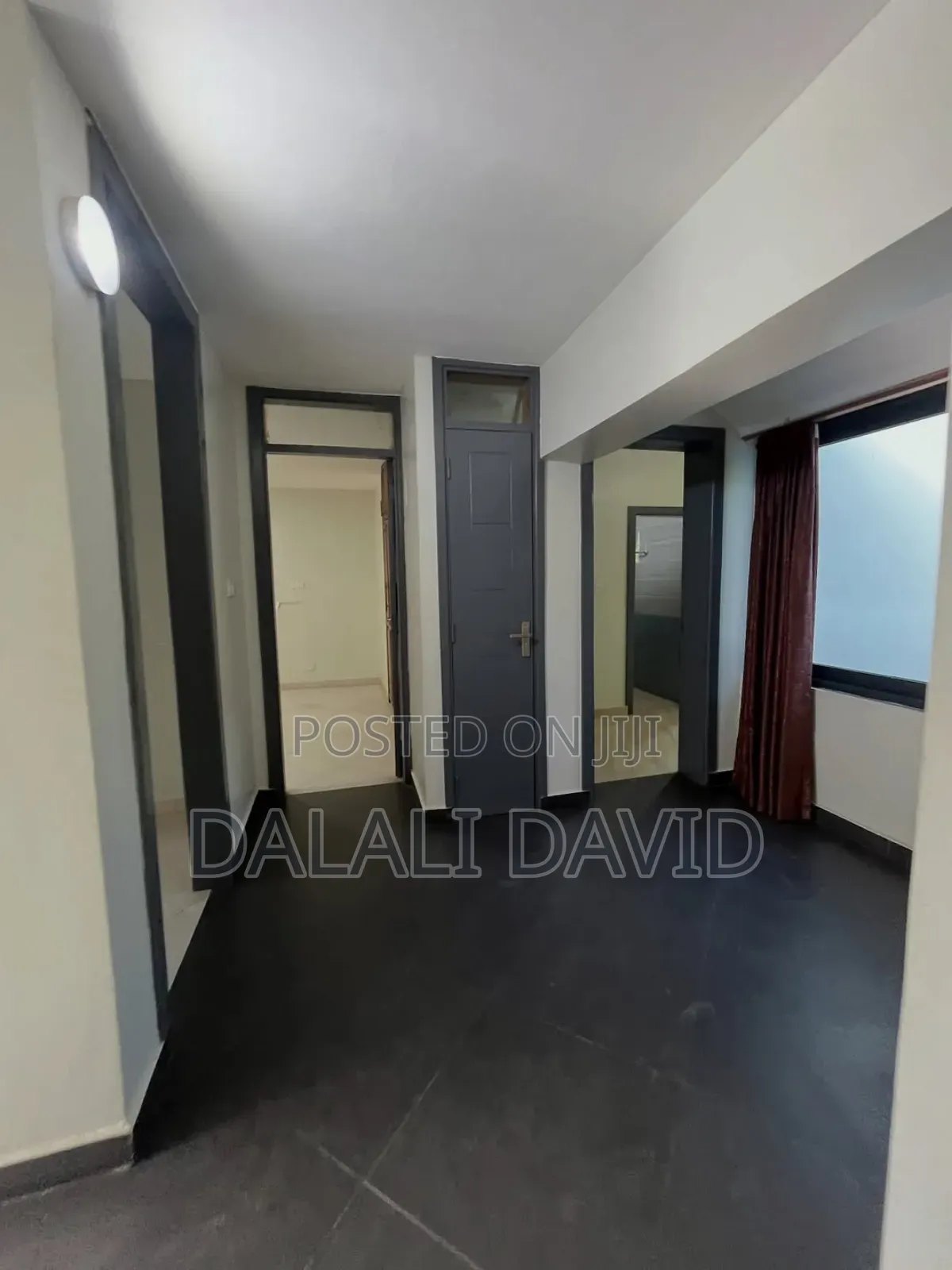 4bdrm House in Masaki for rent
