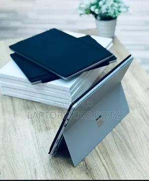 Laptop Microsoft Surface Go 2 8GB Intel Core M3 SSD 128GB
