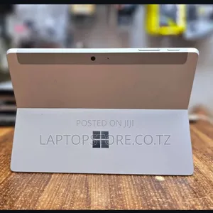 Laptop Microsoft Surface Go 2 8GB Intel Core M3 SSD 128GB