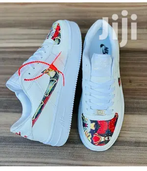 Original NIKE