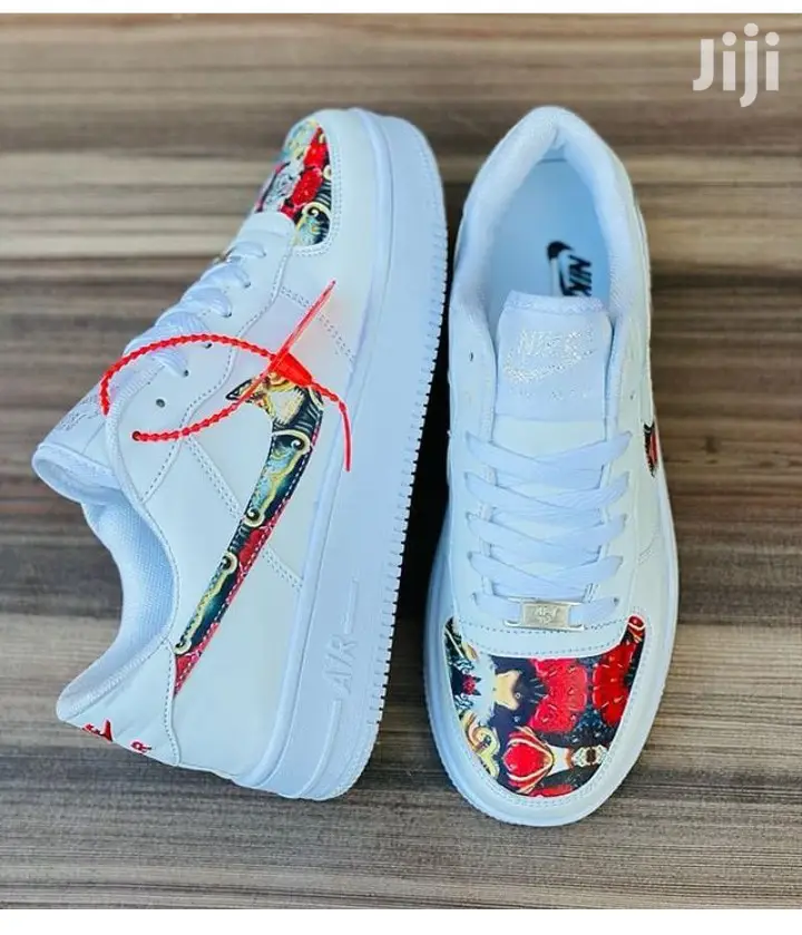 Original NIKE