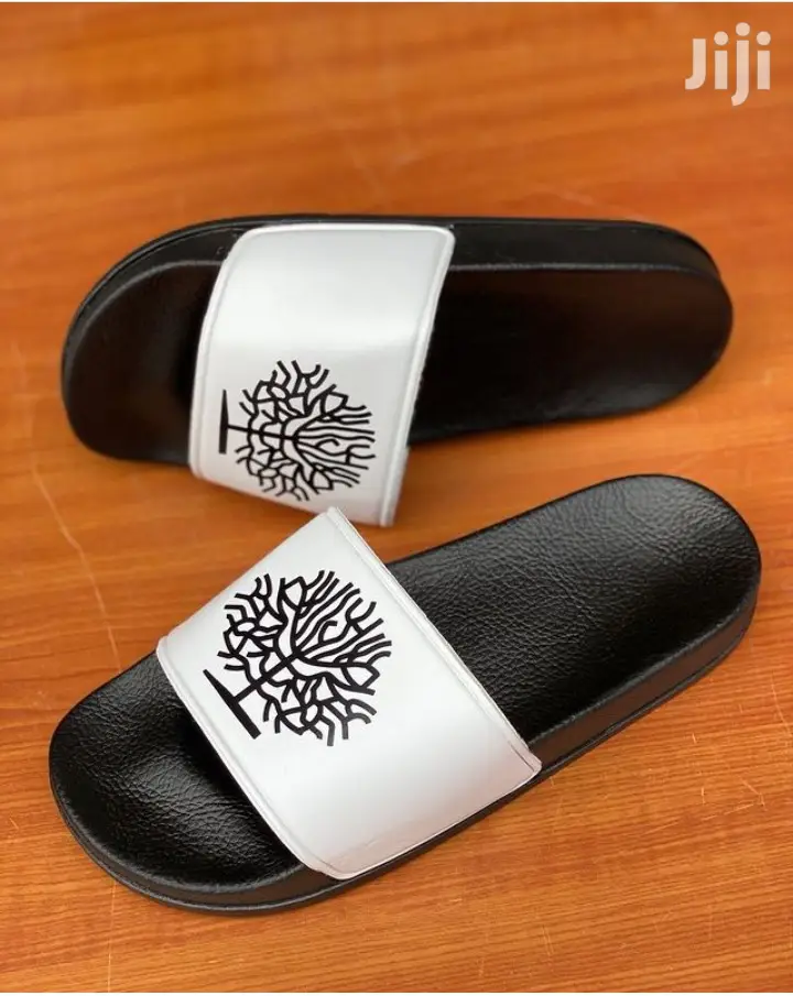 Original Sandle