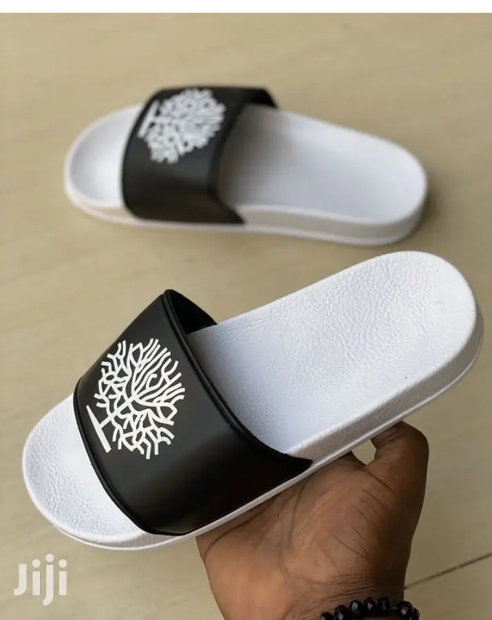 Original Sandle