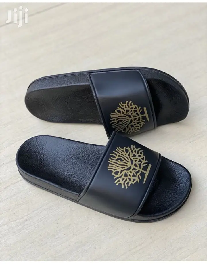 Original Sandle