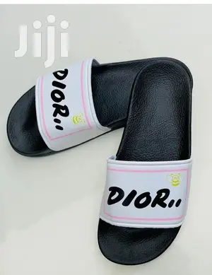 Original Sandle