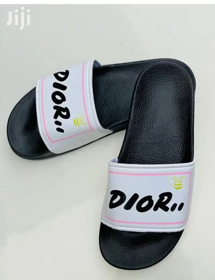 Original Sandle