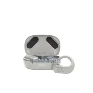 JBL Endurance Peak 3