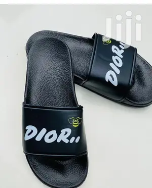 Original Sandle