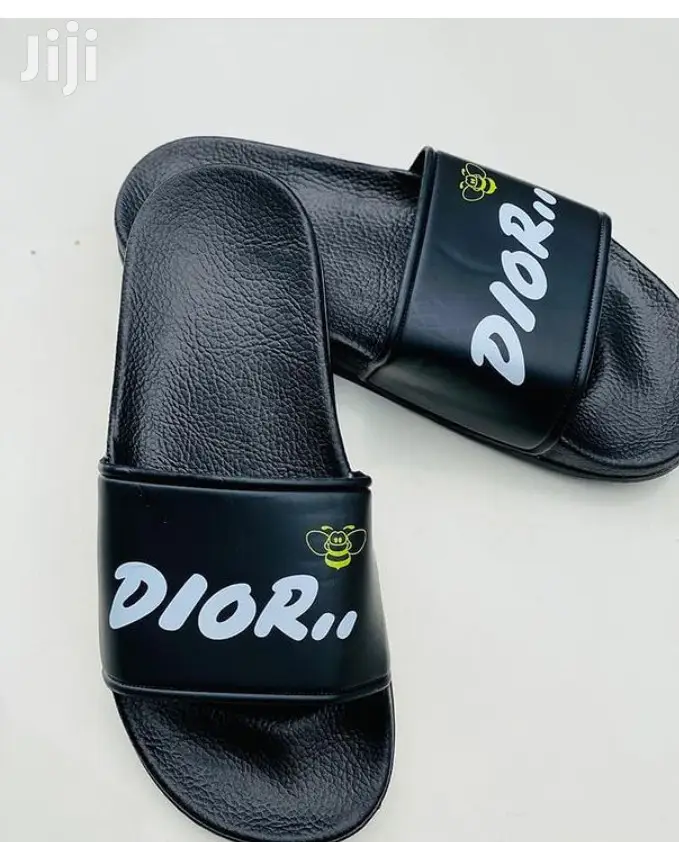 Original Sandle