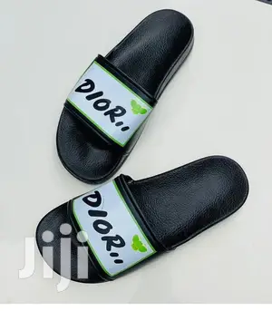 Original Sandle