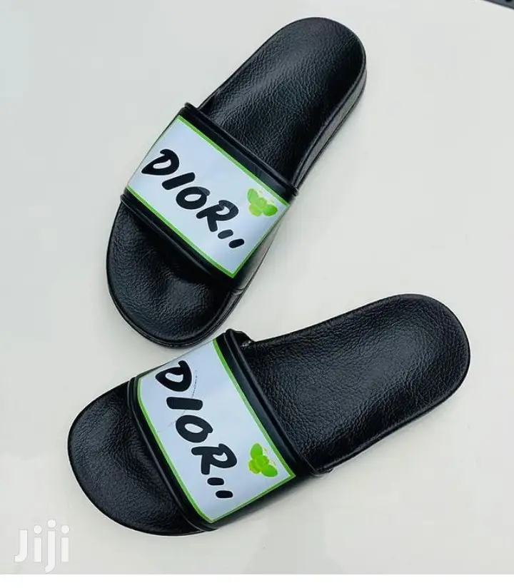 Original Sandle