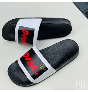 Original Sandle
