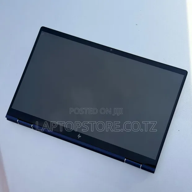 Laptop HP Elite Dragonfly X360 11th Gen 16GB Intel Core I7 SSD