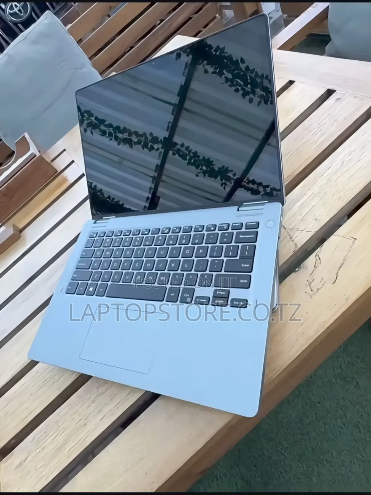 Laptop Dell Latitude 3310 8GB Intel Core I5 SSD 256GB